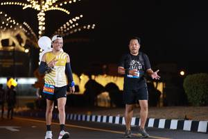 BIB: 
                            <button type="button" onclick="openModal(23947524)" class="btn btn-primary btn-sm float-right btn-popup" data-toggle="modal" data-target=".modal-high-quality">
                        <i class="fas fa-shopping-cart"></i> Add to Cart
                    </button>
                                            <button type="button" onclick="isThisMe(23947524, true)" class="btn btn-success btn-sm float-right btn-popup btn-isme hidden" data-toggle="tooltip" data-placement="bottom" title="นี่คือรูปของคุณใช่ไหม คลิกที่นี่เพื่อเอาเข้าอัลบั้ม">
                        <i class="fas fa-plus"></i> Add to album
                    </button>
                    <button type="button" onclick="isThisMe(23947524, false)" class="btn btn-warning btn-sm float-right btn-popup btn-isnotme hidden">
                        <i class="fas fa-ban"></i> Remove from album
                    </button>